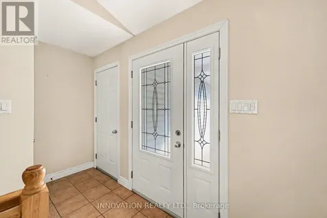2272 Eady Road Horton ON K7V 3Z8