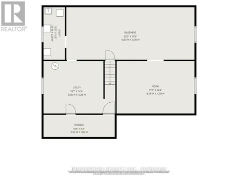 2272 Eady Road Horton ON K7V 3Z8