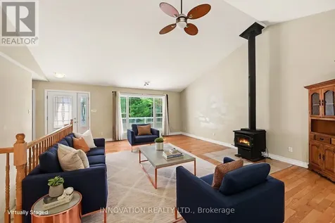 2272 Eady Road Horton ON K7V 3Z8