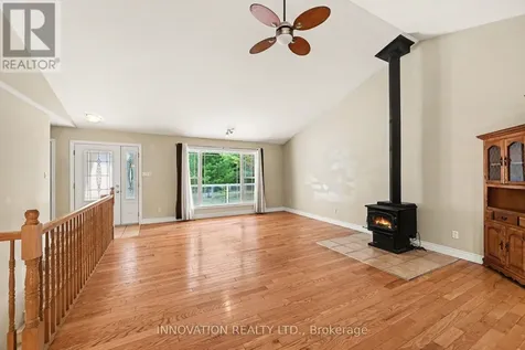 2272 Eady Road Horton ON K7V 3Z8