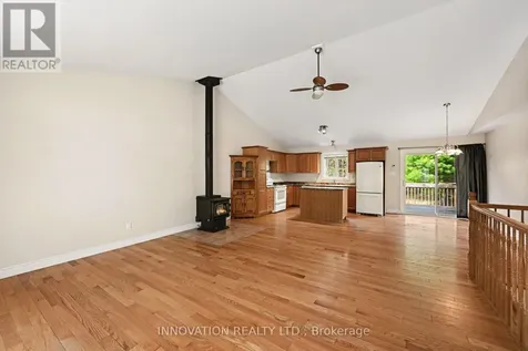 2272 Eady Road Horton ON K7V 3Z8