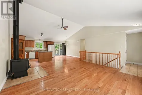 2272 Eady Road Horton ON K7V 3Z8