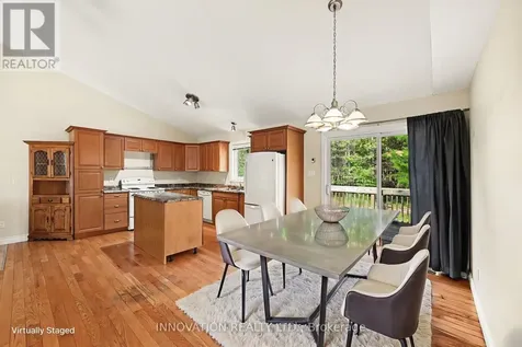 2272 Eady Road Horton ON K7V 3Z8
