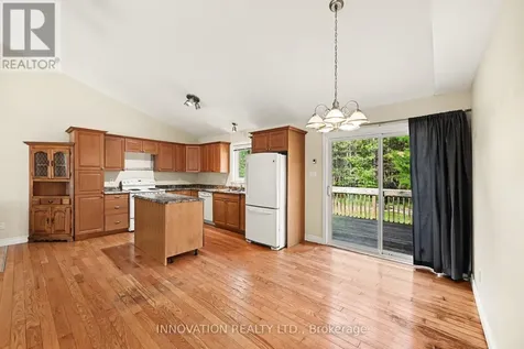 2272 Eady Road Horton ON K7V 3Z8