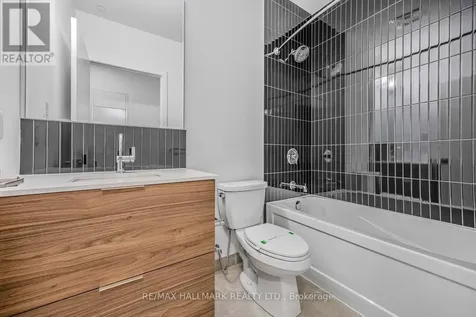 2501 Saw Whet Boulevard Oakville (ga Glen Abbey) ON L6M 5N2