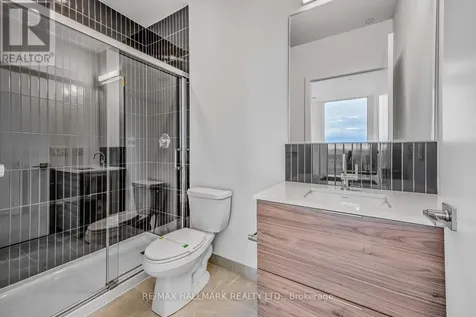 2501 Saw Whet Boulevard Oakville (ga Glen Abbey) ON L6M 5N2