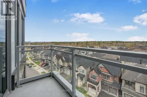 2501 Saw Whet Boulevard Oakville (ga Glen Abbey) ON L6M 5N2