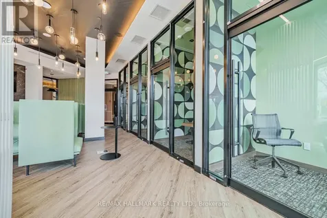 2501 Saw Whet Boulevard Oakville (ga Glen Abbey) ON L6M 5N2