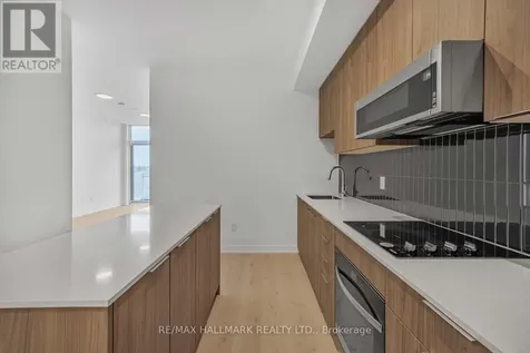2501 Saw Whet Boulevard Oakville (ga Glen Abbey) ON L6M 5N2