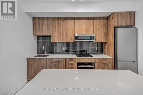 2501 Saw Whet Boulevard Oakville (ga Glen Abbey) ON L6M 5N2