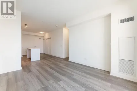 6 David Eyer Road Richmond Hill ON L4S 0N6