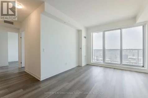 6 David Eyer Road Richmond Hill ON L4S 0N6