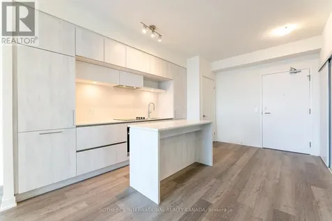 6 David Eyer Road Richmond Hill ON L4S 0N6
