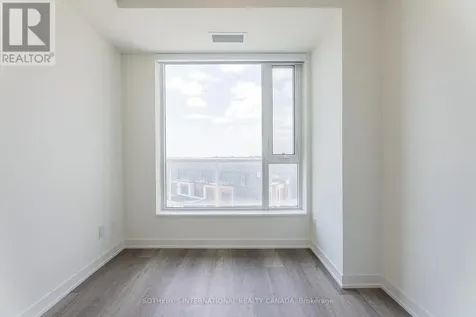 6 David Eyer Road Richmond Hill ON L4S 0N6
