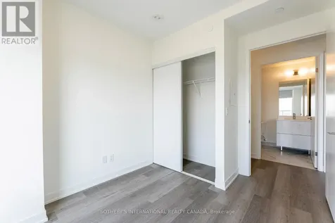 6 David Eyer Road Richmond Hill ON L4S 0N6