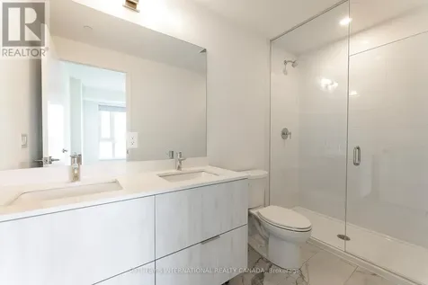 6 David Eyer Road Richmond Hill ON L4S 0N6