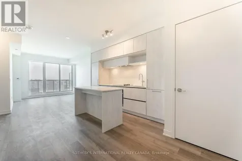 6 David Eyer Road Richmond Hill ON L4S 0N6