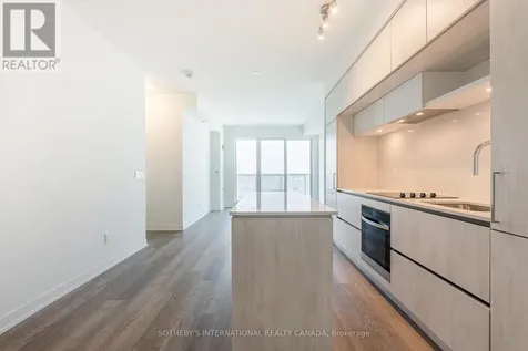 6 David Eyer Road Richmond Hill ON L4S 0N6
