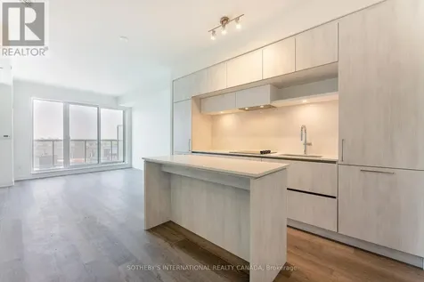 6 David Eyer Road Richmond Hill ON L4S 0N6
