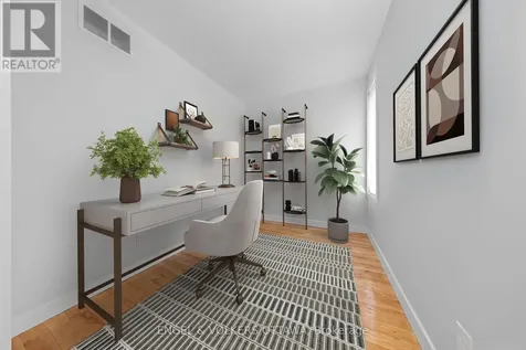 53 Vaughan Street Ottawa ON K1M 1W9