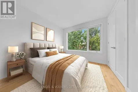 53 Vaughan Street Ottawa ON K1M 1W9