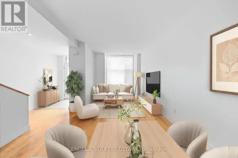 53 Vaughan Street Ottawa ON K1M 1W9