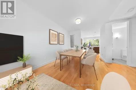 53 Vaughan Street Ottawa ON K1M 1W9