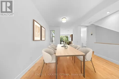 53 Vaughan Street Ottawa ON K1M 1W9