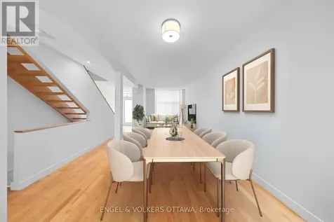 53 Vaughan Street Ottawa ON K1M 1W9
