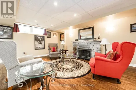 477 Edgeworth Avenue Ottawa ON K2B 5L2