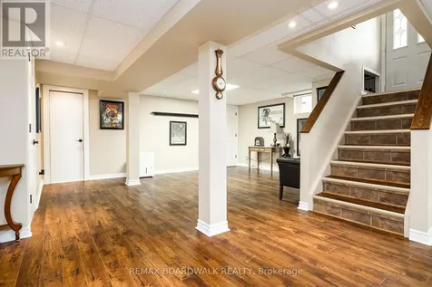 477 Edgeworth Avenue Ottawa ON K2B 5L2