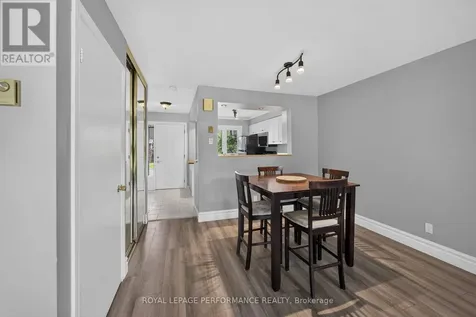1304 Alness Court Ottawa ON K1B 5H2