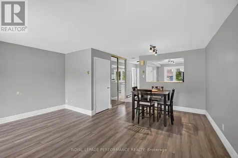 1304 Alness Court Ottawa ON K1B 5H2
