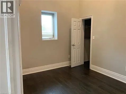 405 Macnab Street North Hamilton ON L8L 1L2
