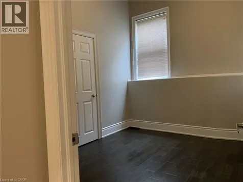 405 Macnab Street North Hamilton ON L8L 1L2