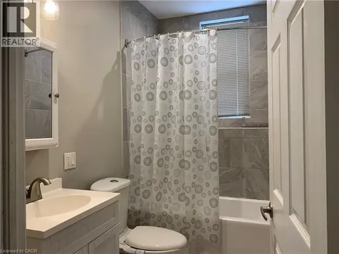 405 Macnab Street North Hamilton ON L8L 1L2