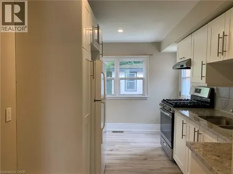 405 Macnab Street North Hamilton ON L8L 1L2