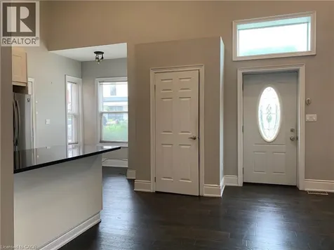 405 Macnab Street North Hamilton ON L8L 1L2