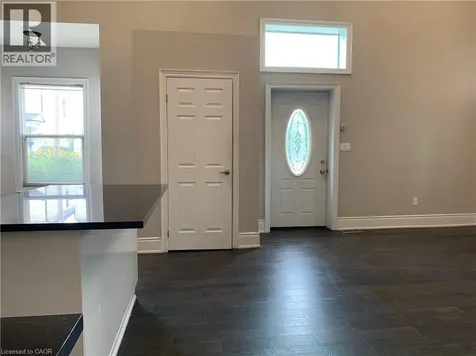 405 Macnab Street North Hamilton ON L8L 1L2
