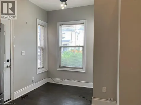 405 Macnab Street North Hamilton ON L8L 1L2