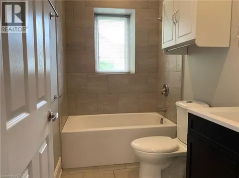 405 Macnab Street North Hamilton ON L8L 1L2