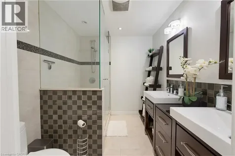 56 Windrush Trail Kitchener ON N2P 2A8