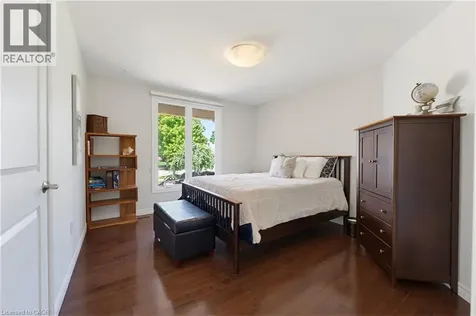 56 Windrush Trail Kitchener ON N2P 2A8