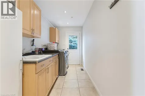 56 Windrush Trail Kitchener ON N2P 2A8
