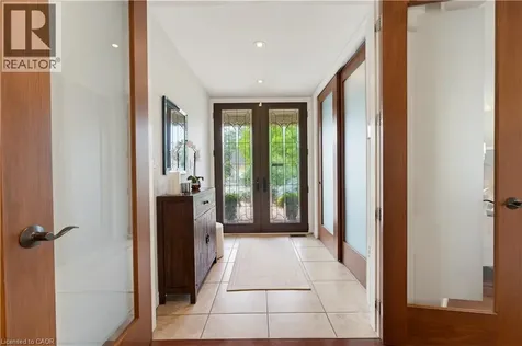 56 Windrush Trail Kitchener ON N2P 2A8
