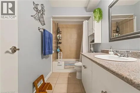 2241 Mountain Grove Avenue Burlington ON L7P 2H8