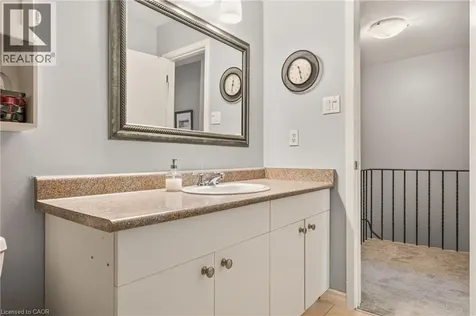 2241 Mountain Grove Avenue Burlington ON L7P 2H8