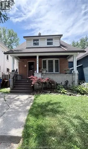 100 Joseph Street Chatham ON N7L 3G9