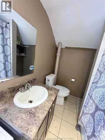 100 Joseph Street Chatham ON N7L 3G9
