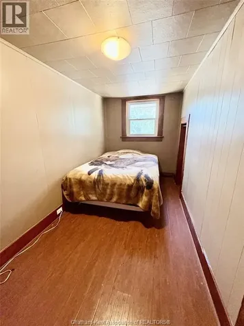 100 Joseph Street Chatham ON N7L 3G9